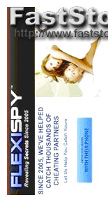 Does Flexispy Work With Ubuntu 14